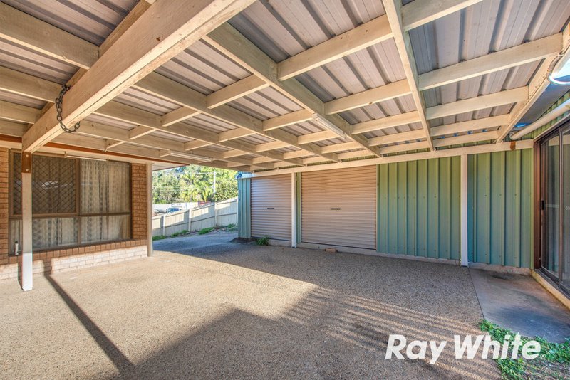 Photo - 3 Marbura Court, Daisy Hill QLD 4127 - Image 13