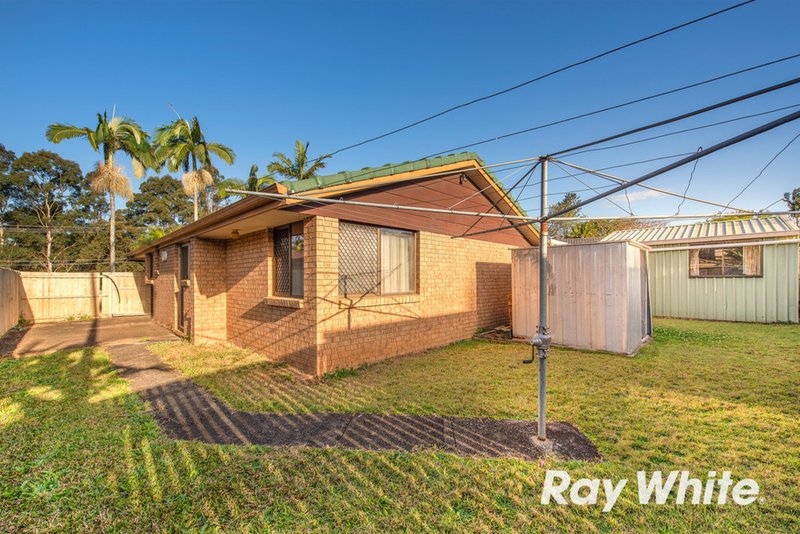 Photo - 3 Marbura Court, Daisy Hill QLD 4127 - Image 14