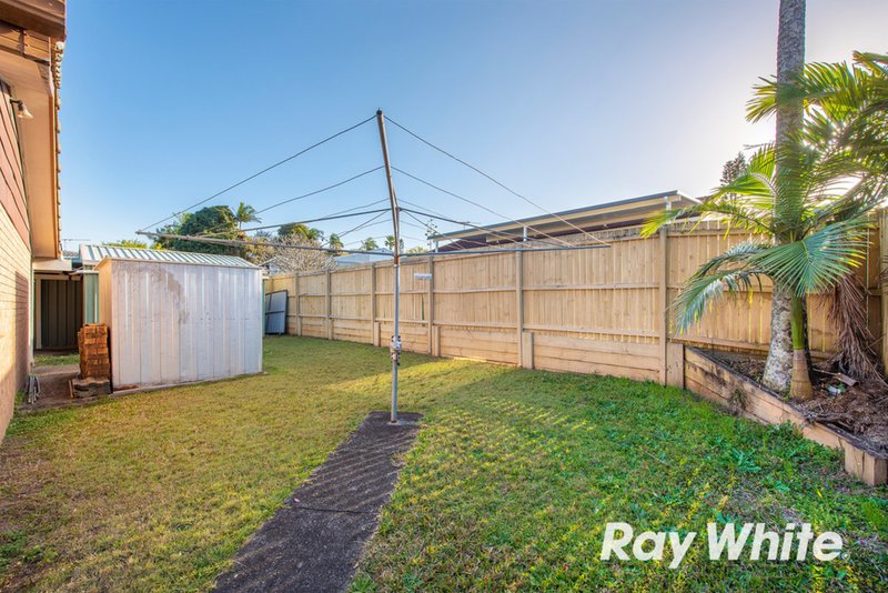 Photo - 3 Marbura Court, Daisy Hill QLD 4127 - Image 15