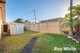 Photo - 3 Marbura Court, Daisy Hill QLD 4127 - Image 15