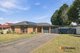 Photo - 3 Marcellus Place, Rosemeadow NSW 2560 - Image 2