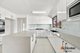 Photo - 3 Marcellus Place, Rosemeadow NSW 2560 - Image 4