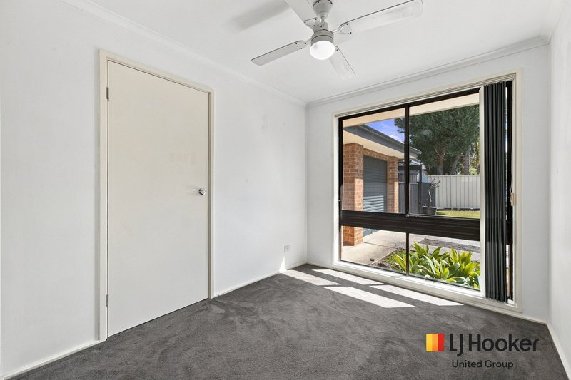 Photo - 3 Marcellus Place, Rosemeadow NSW 2560 - Image 9
