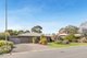 Photo - 3 Marena Avenue, Craigmore SA 5114 - Image 1