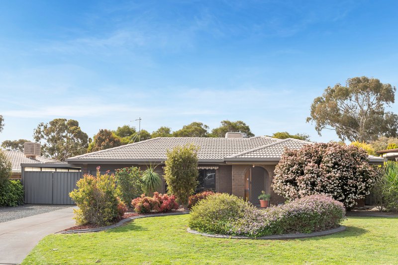 Photo - 3 Marena Avenue, Craigmore SA 5114 - Image 2