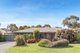 Photo - 3 Marena Avenue, Craigmore SA 5114 - Image 2