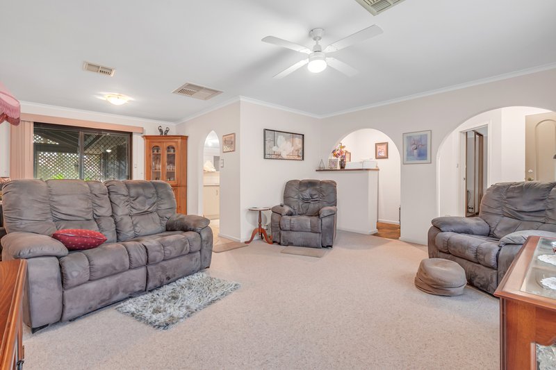 Photo - 3 Marena Avenue, Craigmore SA 5114 - Image 5