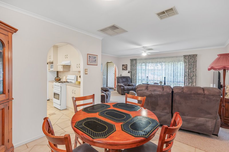 Photo - 3 Marena Avenue, Craigmore SA 5114 - Image 7