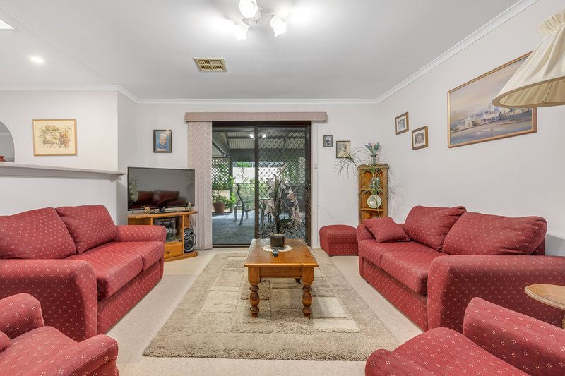 Photo - 3 Marena Avenue, Craigmore SA 5114 - Image 8