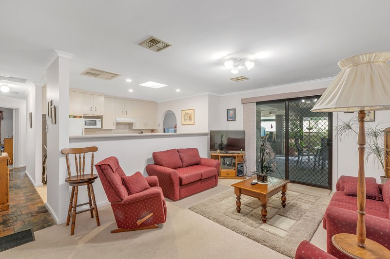 Photo - 3 Marena Avenue, Craigmore SA 5114 - Image 9