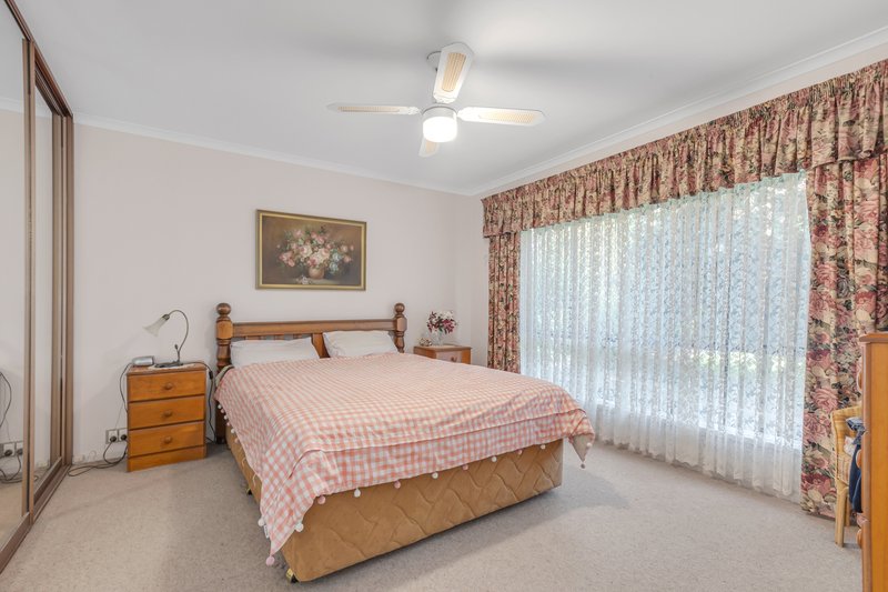 Photo - 3 Marena Avenue, Craigmore SA 5114 - Image 10