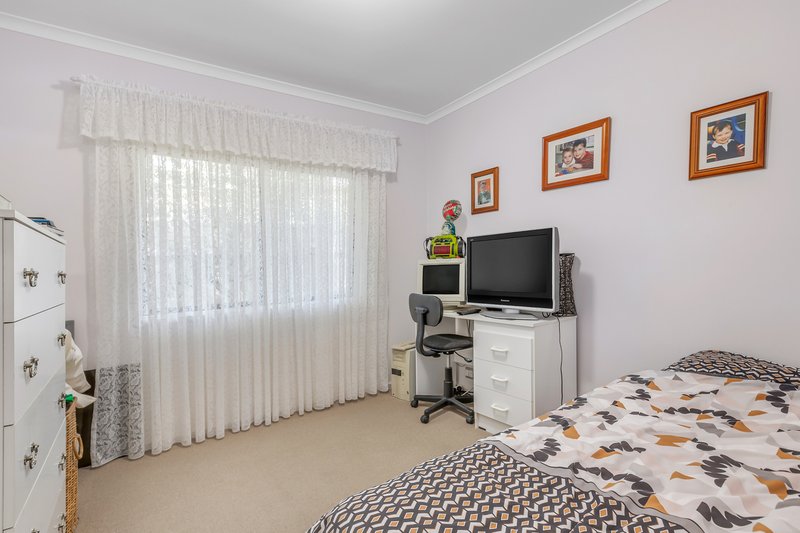 Photo - 3 Marena Avenue, Craigmore SA 5114 - Image 11