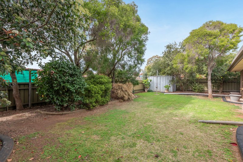 Photo - 3 Marena Avenue, Craigmore SA 5114 - Image 18