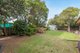 Photo - 3 Marena Avenue, Craigmore SA 5114 - Image 18