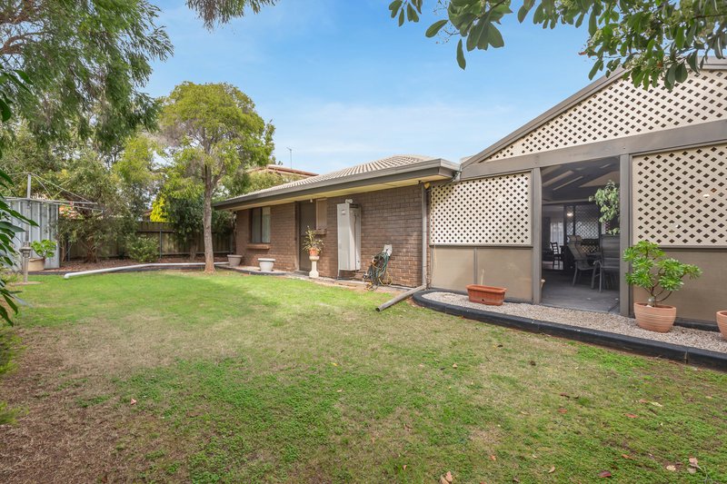 Photo - 3 Marena Avenue, Craigmore SA 5114 - Image 19