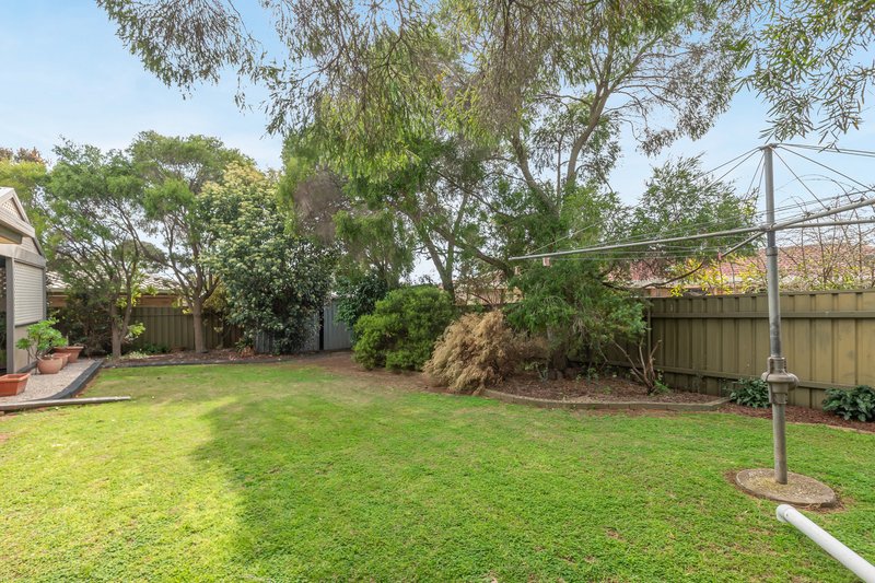 Photo - 3 Marena Avenue, Craigmore SA 5114 - Image 20