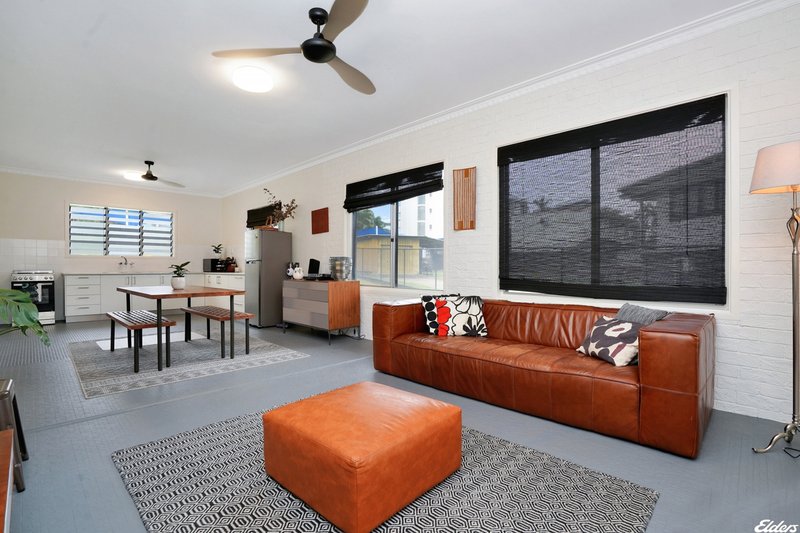 3 Margaret Court, Stuart Park NT 0820