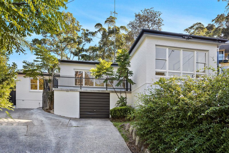 Photo - 3 Margaret Crescent, Lugarno NSW 2210 - Image 1