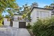 Photo - 3 Margaret Crescent, Lugarno NSW 2210 - Image 1