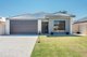 Photo - 3 Margaret Street, Gosnells WA 6110 - Image 1