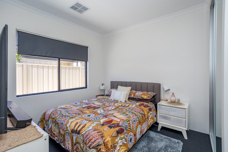 Photo - 3 Margaret Street, Gosnells WA 6110 - Image 23