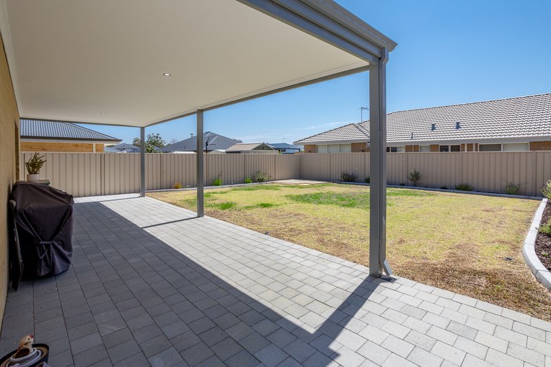 Photo - 3 Margaret Street, Gosnells WA 6110 - Image 25