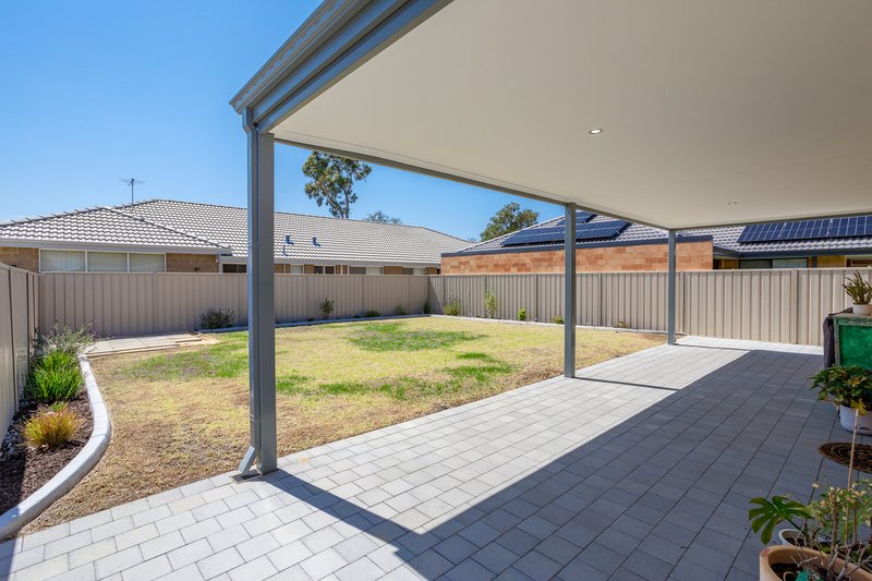 Photo - 3 Margaret Street, Gosnells WA 6110 - Image 26