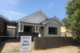 Photo - 3 Margaret Street, Granville NSW 2142 - Image 1