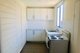 Photo - 3 Margaret Street, Granville NSW 2142 - Image 2