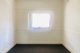 Photo - 3 Margaret Street, Granville NSW 2142 - Image 4