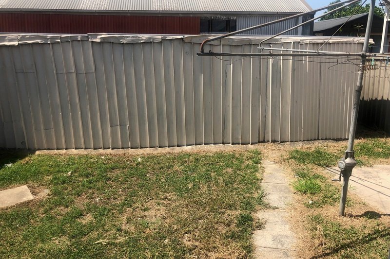 Photo - 3 Margaret Street, Granville NSW 2142 - Image 5