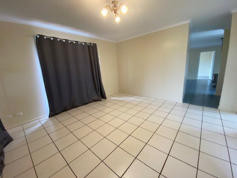 Photo - 3 Margaret Street, Kingaroy QLD 4610 - Image 2