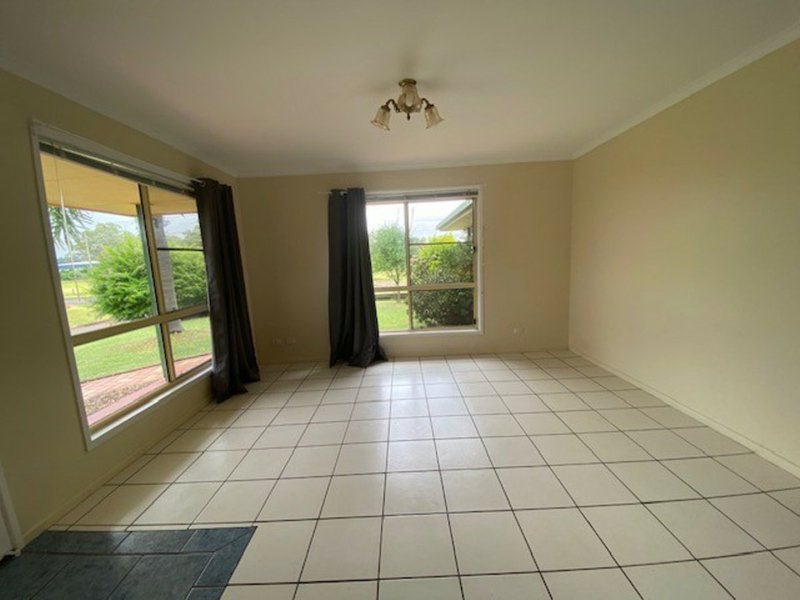 Photo - 3 Margaret Street, Kingaroy QLD 4610 - Image 3