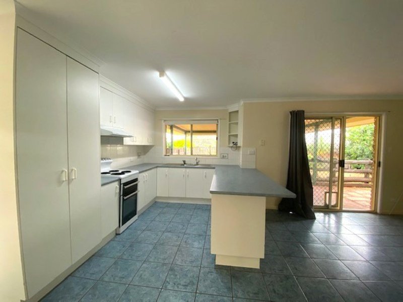 Photo - 3 Margaret Street, Kingaroy QLD 4610 - Image 4