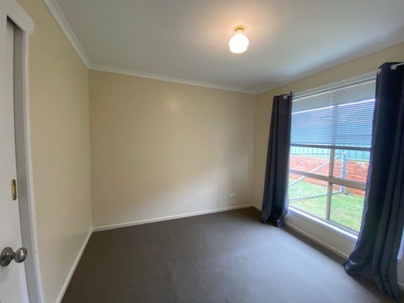 Photo - 3 Margaret Street, Kingaroy QLD 4610 - Image 8