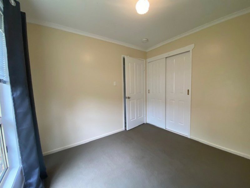 Photo - 3 Margaret Street, Kingaroy QLD 4610 - Image 9