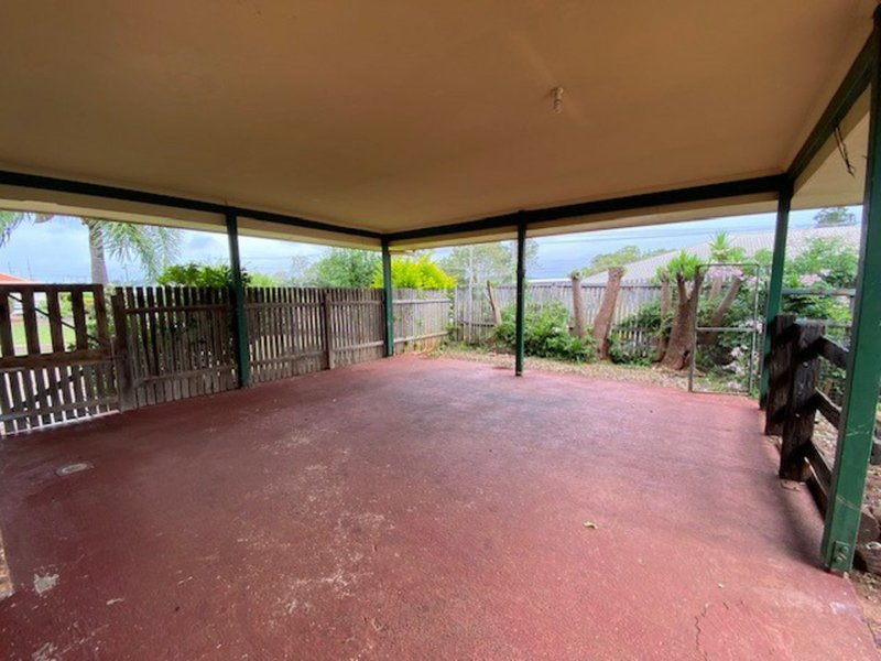 Photo - 3 Margaret Street, Kingaroy QLD 4610 - Image 12