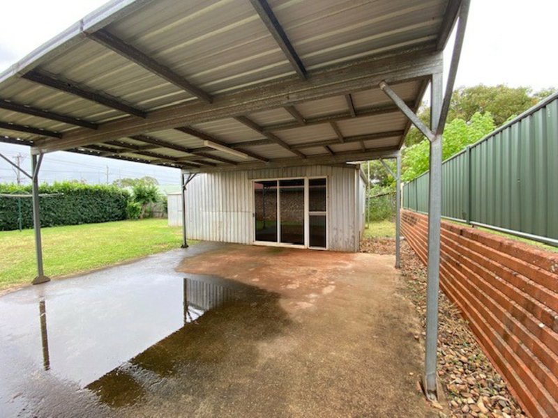 Photo - 3 Margaret Street, Kingaroy QLD 4610 - Image 14