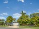 Photo - 3 Margaret Street, Tannum Sands QLD 4680 - Image 2