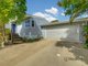 Photo - 3 Margaret Street, Tannum Sands QLD 4680 - Image 3