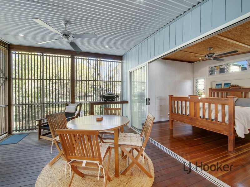 Photo - 3 Margaret Street, Tannum Sands QLD 4680 - Image 13