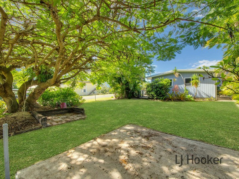 Photo - 3 Margaret Street, Tannum Sands QLD 4680 - Image 15