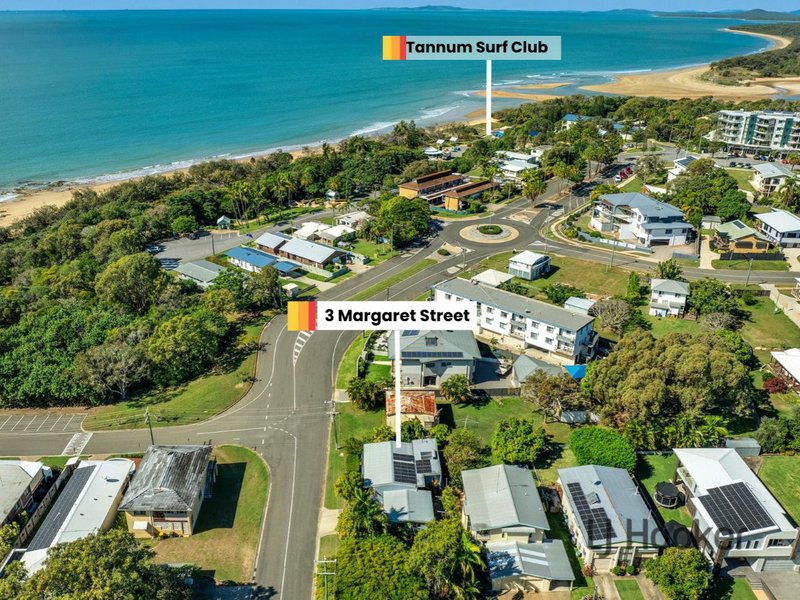 Photo - 3 Margaret Street, Tannum Sands QLD 4680 - Image 18