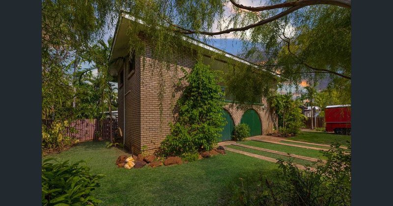 Photo - 3 Margaritis Street, Wanguri NT 0810 - Image 4