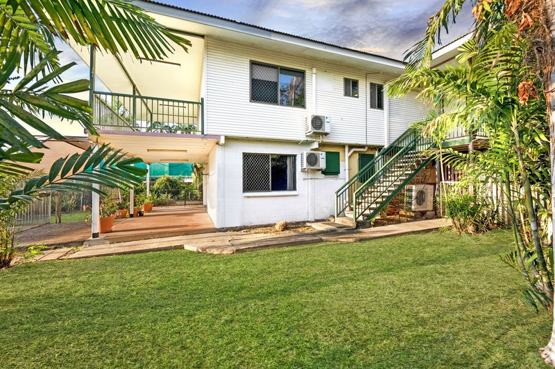 Photo - 3 Margaritis Street, Wanguri NT 0810 - Image 5