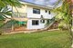 Photo - 3 Margaritis Street, Wanguri NT 0810 - Image 5