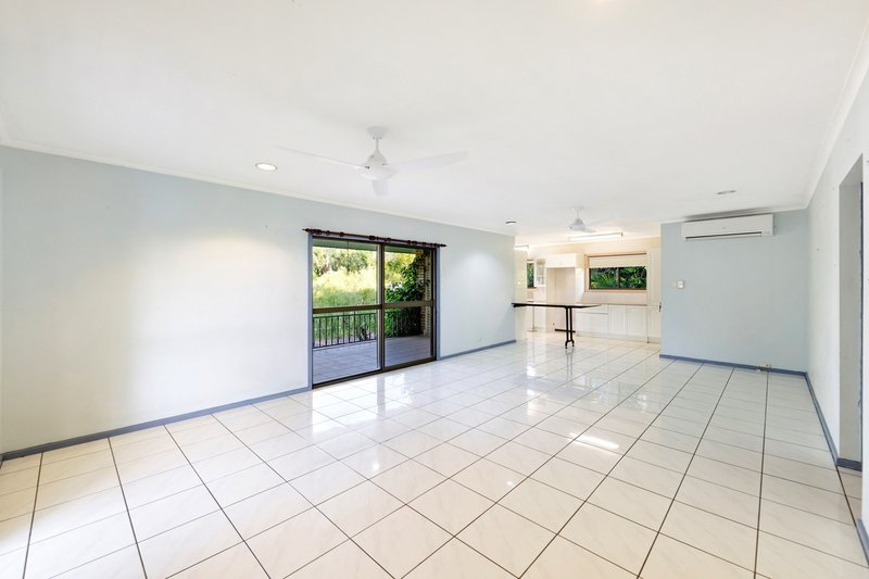 Photo - 3 Margaritis Street, Wanguri NT 0810 - Image 14