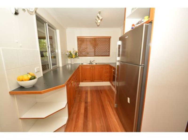 Photo - 3 Margary Street, Mount Gravatt QLD 4122 - Image 2