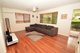 Photo - 3 Margary Street, Mount Gravatt QLD 4122 - Image 3