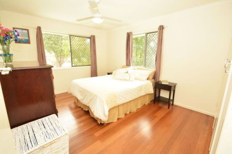 Photo - 3 Margary Street, Mount Gravatt QLD 4122 - Image 5